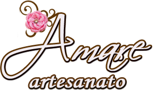 Amare Artesanato